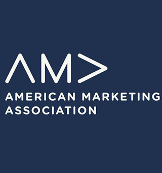 American Marketing Association at UNT